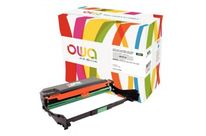 Tambour Samsung MLT-R116 compatible.