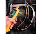 Thermomètre numérique de contact et infrarouge FLUKE-561