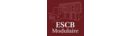 ESCB MODULAIRE