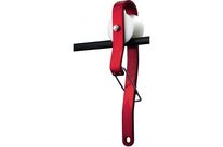 Roulette de sauvetage