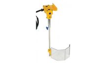 Carter de protection pour perceuse - TR7