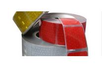 Auto-Adhésif, Etiquette, Gommé