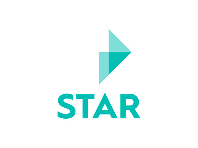 STAR :  gestion commerciale dans le monde de la presse