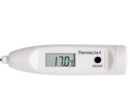 Thermomètre à sonde ThermaLite 1 - EN13485 