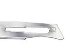 Lame N°10 pour scalpel
