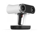 Scanner 3D professionnel intelligent | Artec Leo