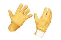 Gant de manutention | 26541 78