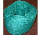 Ficelle polypropylène câblé de 4 et 6 mm