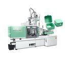 Presse électrique pour moulage par injection 