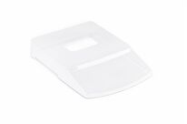 Housse de protection | YBA-A12S05