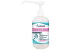 Wyritol - Gel hydroalcoolique mains 500ml - Flacon pompe - Désinfectant efficace
