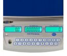 Balance compteuse | PCE-PCS 6