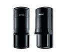 Détection périmétrique longue distance | Barrière infrarouge 2 faisceaux AX-200TF OPTEX