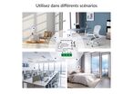 Module Interrupteur WiFi