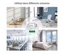 Module Interrupteur WiFi
