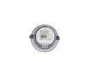Spot LED Encastrable Lumière Variable 12W