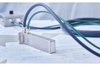 Phased Array Ultrasonic Testing Multi-Element Probes | SONOTEC