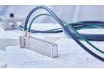 Phased Array Ultrasonic Testing Multi-Element Probes | SONOTEC