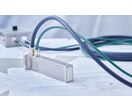 Phased Array Ultrasonic Testing Multi-Element Probes | SONOTEC