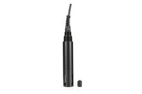 Digital Dissolved Oxygen Sensor | BH-485-DO