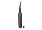 Digital Dissolved Oxygen Sensor | BH-485-DO