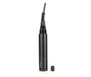 Digital Dissolved Oxygen Sensor | BH-485-DO