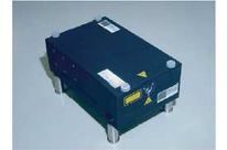 Oscillateur Femtoseconde à haute cadence Gigajet 20 W