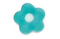 Savon-publicitaire : GS628349