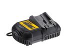 Chargeur de batteries Dewalt DCB105 10,8V à 18V LI-ion