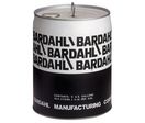 Lubrifiants alimentaires - BARDAHLINE