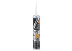 Sikaflex-222i UV : colle-mastic résistant aux rayonnements UV pour joints de finition
