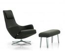 Fauteuil Repos