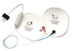 Electrodes de formation PAD/FOR/AED10