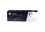 2 cartouche laser HP CE410XD NRMQ