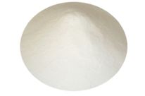 Abrasif Bicarbonate de soude