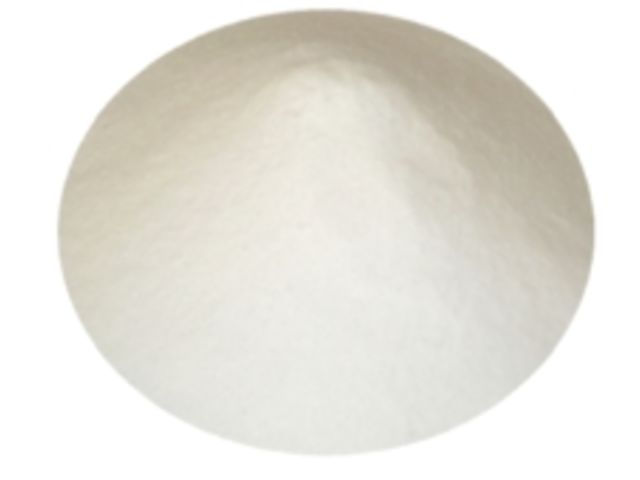 Abrasif Bicarbonate de soude