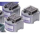 Transmetteurs 4 à 20 mA isolés pour applications difficiles TX1501
