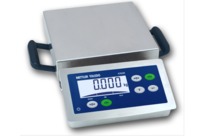 Balance basique : ICS226