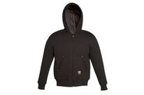 Sweat-shirt à capuche Pro 316