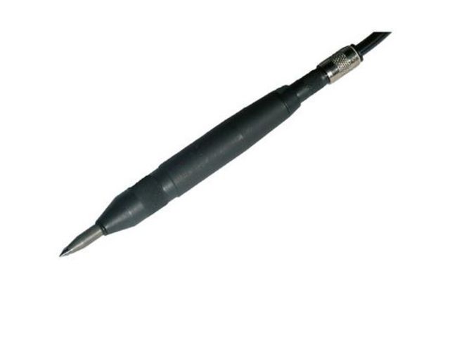 Graveur pneumatique - WEN plus