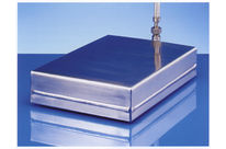 Emetteur immergeable 25 / 30 / 40 KHZ fabrication allemande