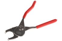 Cable Bush Insertion Tool