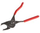 Cable Bush Insertion Tool