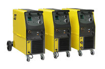 Poste à souder : Origo Mig C200 3ph