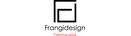 FRANGIDESIGN