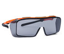 Surlunettes ONTOR