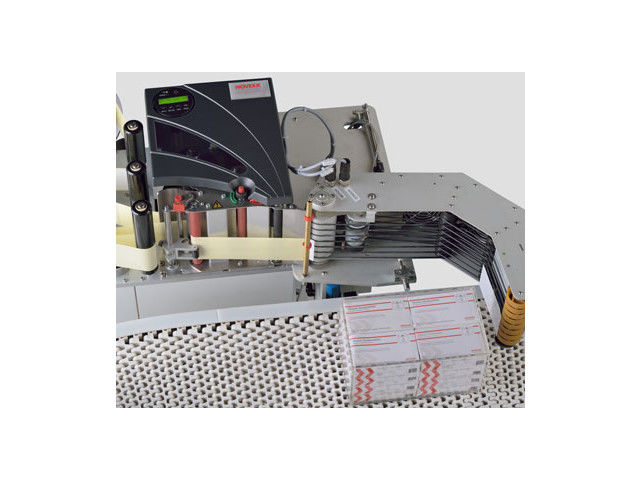 Applicateur LA-CE