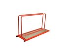 Rack à panneaux - 500 kg