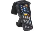 Lecteur RFID portable - Zebra - MC3190-Z