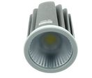 Ampoule LED MR16 - 50 mm - 7W SPARK pour spot 